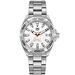 TAG Heuer WBD2111.BA0928 (wbd2111ba0928) - Aquaracer 300m Calibre 5 Automatic Watch 41 mm