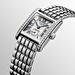 Longines L5.200.0.71.6 (l52000716) - Mini Dolce Vita 21.5 X 29 mm