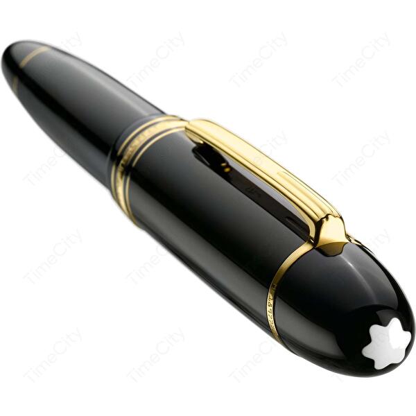 Montblanc MB132113 (mb132113) - Meisterstück Gold-Coated 149