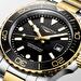 Longines L3.769.3.56.7 (l37693567) - Hydroconquest Longines L3.769.3.56.7 (l37693567) - Hydroconquest