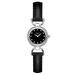 Longines L6.129.0.57.0 (l61290570) - Equestrian 23.5 mm Longines L6.129.0.57.0 (l61290570) - Equestrian 23.5 mm