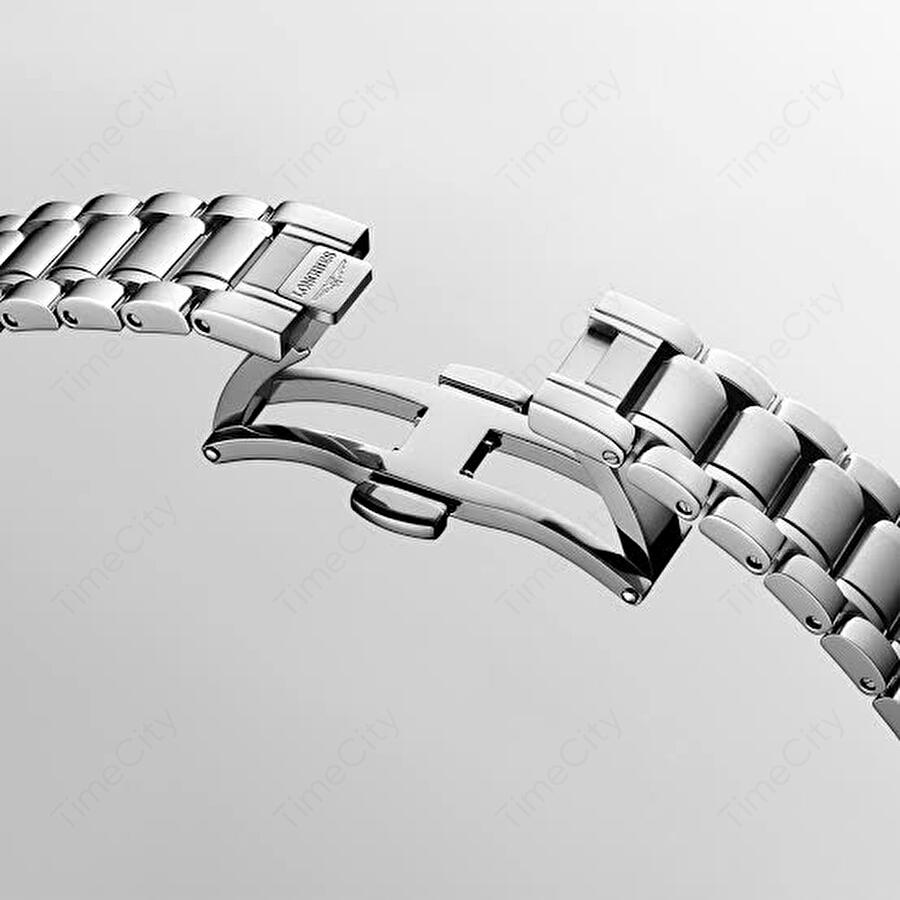 Longines L2.449.4.87.6 (l24494876) - Master Collection Longines L2.449.4.87.6 (l24494876) - Master Collection