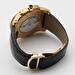 Cartier W7100007 (w7100007) - Calibre de Cartier 42 mm Cartier W7100007 (w7100007) - Calibre de Cartier 42 mm