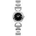 Longines L6.130.4.57.6 (l61304576) - Equestrian 26.5 mm Longines L6.130.4.57.6 (l61304576) - Equestrian 26.5 mm