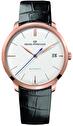 Мужские, классические, автоматические наручные часы Girard-Perregaux 1966 38 mm