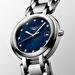 Longines L8.112.4.98.6 (l81124986) - Prima Luna 30 mm