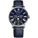 Ulysse Nardin 1193-310LE-3A-AVE/1A (1193310le3aave1a) - Marine Torpilleur Moonphase Aventurine 42 mm