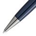 Montblanc MB132895 (mb132895) - Meisterstück Montblanc MB132895 (mb132895) - Meisterstück