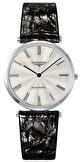 Мужские, классические, кварц наручные часы Longines La Grande Classique de Longines 36 mm