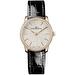 Girard-Perregaux 49528D52A131-CB6A (49528d52a131cb6a) - 1966 Lady