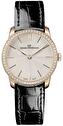 Ladies, classic, automatic wrist watch Girard-Perregaux 1966 Lady