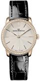 Ladies, classic, automatic wrist watch Girard-Perregaux 1966 Lady