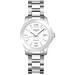 Longines L3.276.4.16.6 (l32764166) - Conquest 29.5 mm Longines L3.276.4.16.6 (l32764166) - Conquest 29.5 mm