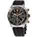 Breitling UB0136251B1S1 (ub0136251b1s1) - Super Chronomat B01 44