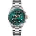 TAG Heuer CAZ201H.BA0876 (caz201hba0876) - Formula 1 Chronograph 44 mm