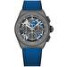 Zenith 97.9001.9004/81.R946 (979001900481r946) - Defy 21 Ultrablue