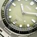 Oris 01 733 7707 4057-07 8 20 18 (01733770740570782018) - Divers Sixty‑five, Date