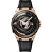 Ulysse Nardin 1065-400LE-2A-BLACK/1A (1065400le2ablack1a) - Blast Moonstruck 45 mm Ulysse Nardin 1065-400LE-2A-BLACK/1A (1065400le2ablack1a) - Blast Moonstruck 45 mm