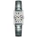 Longines L5.255.4.71.3 (l52554713) - Dolce Vita 20.5 X 32 mm