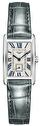 Ladies, classic, quartz wrist watch Longines Dolce Vita 20.5 X 32 mm