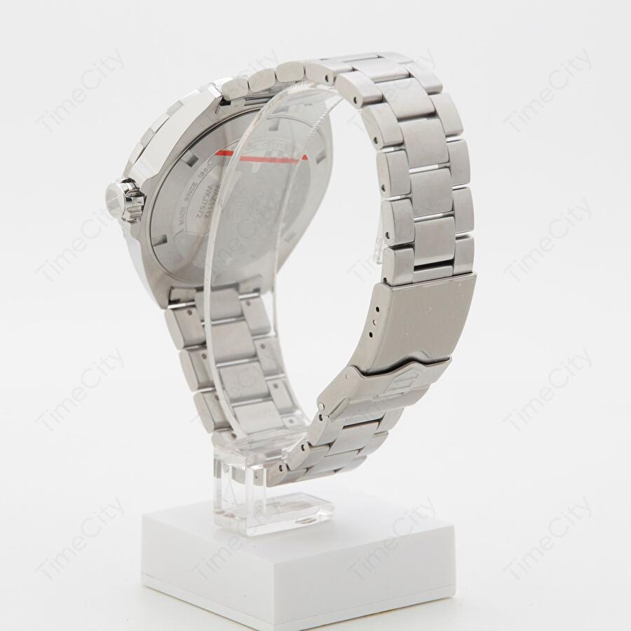 TAG Heuer WAZ1112.BA0875 (waz1112ba0875) - Formula 1 Quarz 41 mm