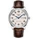 Longines L2.920.4.78.3 (l29204783) - The Longines Master Collection 42 mm