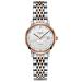 Longines L4.310.5.77.7 (l43105777) - The Longines Elegant Collection 29 mm