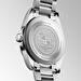 Longines L3.860.4.09.6 (l38604096) - Conquest