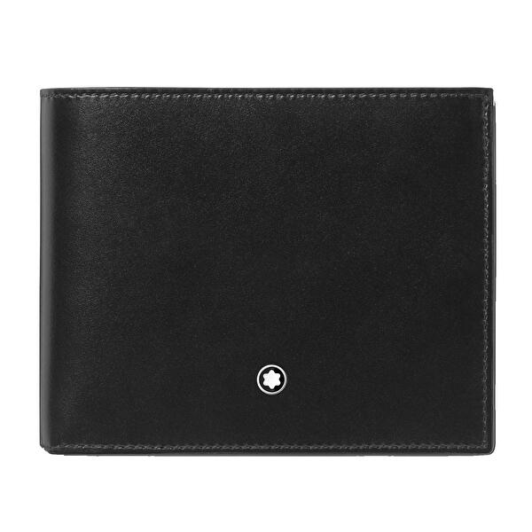 Montblanc MB198315 (mb198315) - Портмоне