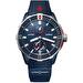 Ulysse Nardin 1183-170LE-3A-HAMMER/3A (1183170le3ahammer3a) - Diver Hammerhead Shark 44 mm