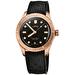 Oris 01 733 7771 3154-07 4 19 18BR (01733777131540741918br) - Divers Sixty-Five Date