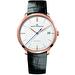 Girard-Perregaux 49525-52-131-BK6A (4952552131bk6a) - 1966 38 mm