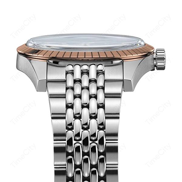 Rado R33100703 (r33100703) - Hyperchrome Classic Automatic Diamonds 42 mm