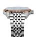 Rado R33100703 (r33100703) - Hyperchrome Classic Automatic Diamonds 42 mm