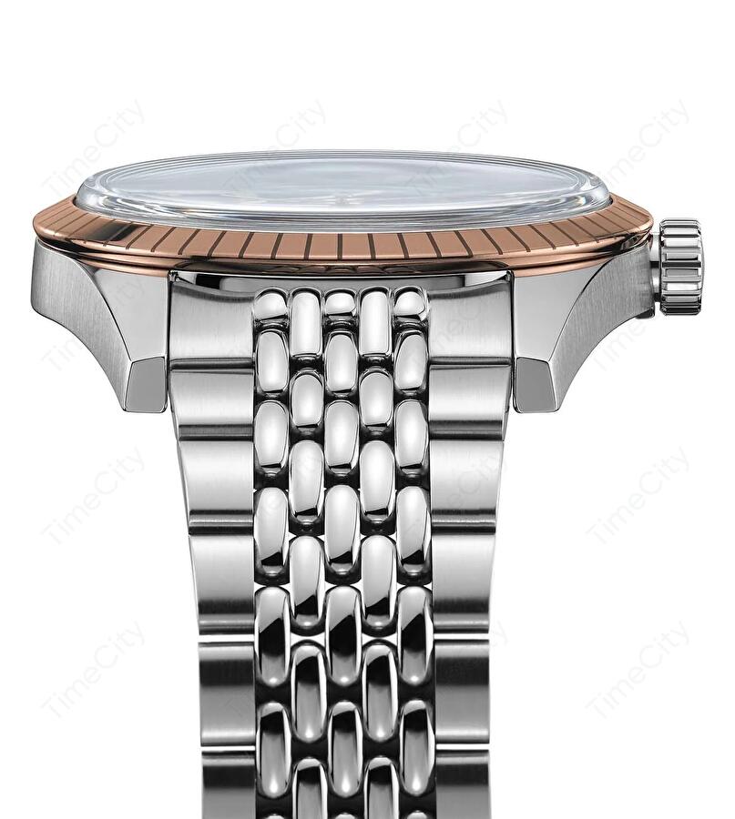 Rado R33100703 (r33100703) - Hyperchrome Classic Automatic Diamonds 42 mm