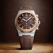 Girard-Perregaux 81020-56-3578-1CX (810205635781cx) - Laureato Chronograph 42mm Girard-Perregaux 81020-56-3578-1CX (810205635781cx) - Laureato Chronograph 42mm
