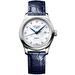 Longines L2.449.4.87.2 (l24494872) - Master Collection Longines L2.449.4.87.2 (l24494872) - Master Collection