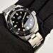 Oris 01 733 7720 4054-07 8 21 18 (01733772040540782118) - Divers Sixty-Five