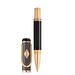 Montblanc MB130655 (mb130655) - Great Characters Homage to The Great Gatsby Limited Edition 1925