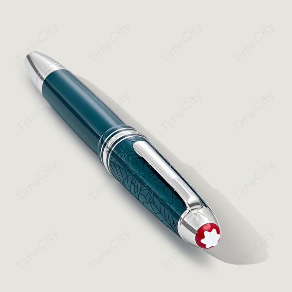 Montblanc MB132914 (mb132914) - Meisterstück Montblanc MB132914 (mb132914) - Meisterstück