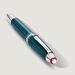 Montblanc MB132914 (mb132914) - Meisterstück Montblanc MB132914 (mb132914) - Meisterstück