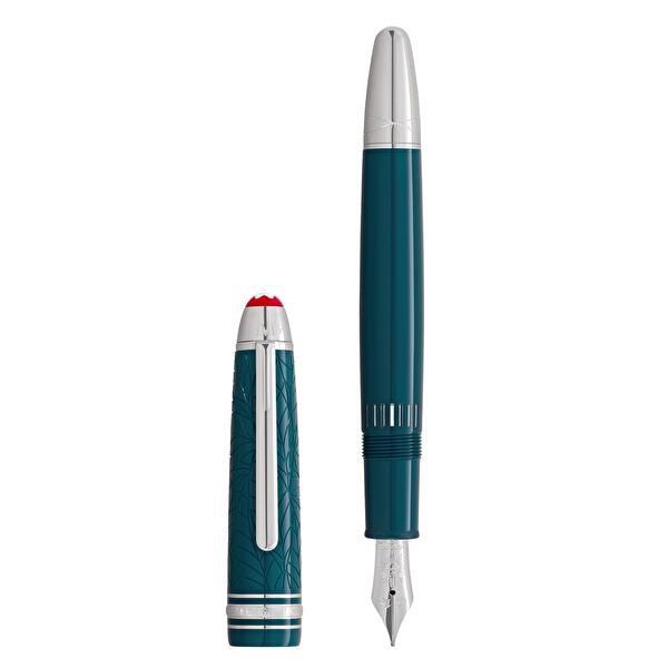 Montblanc MB132914 (mb132914) - Meisterstück Montblanc MB132914 (mb132914) - Meisterstück