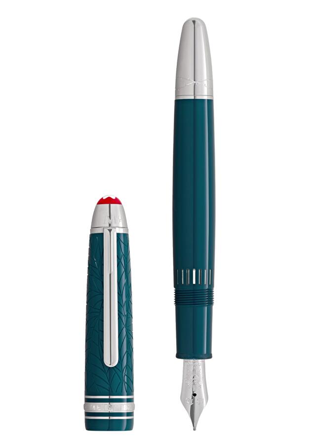 Montblanc MB132914 (mb132914) - Meisterstück Montblanc MB132914 (mb132914) - Meisterstück