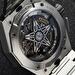 Zenith 95.9100.9020/78.I001 (959100902078i001) - Defy Extreme Double Tourbillon 45 mm