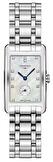 Ladies, classic, quartz wrist watch Longines Dolce Vita 23 X 37 mm