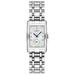 Longines L5.512.4.87.6 (l55124876) - Dolce Vita 23 X 37 mm