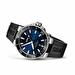 Oris 01 733 7730 4135-07 4 24 64EB (01733773041350742464eb) - Aquis Date