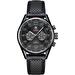 TAG Heuer CAR2B80.FC6325 (car2b80fc6325) - Carrera Calibre 36 Flyback