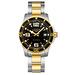 Longines L3.740.3.56.7 (l37403567) - Hydroconquest 41 mm Quartz