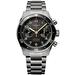 Longines L3.821.1.53.6 (l38211536) - Spirit Flyback Titanium 42 mm